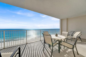Ocean Reef 808